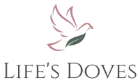 lifesdoves.com